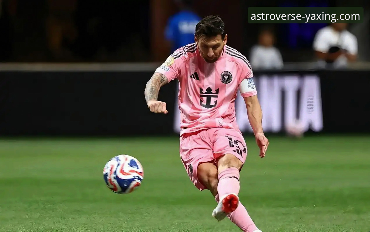 阿根廷世界杯备战最新动态：新星重伤引发战术变局，球迷热议平台观赛新体验