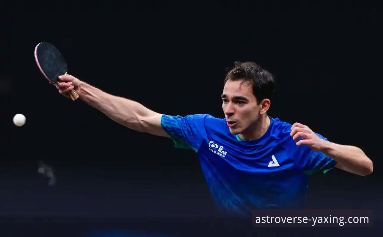 阿根廷世界杯备战最新动态：新星重伤引发战术变局，球迷热议平台观赛新体验