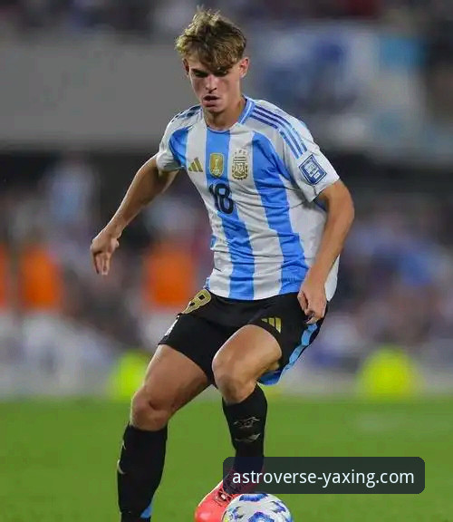 3个关键视角，深度解析阿根廷新星重伤对世界杯格局的影响