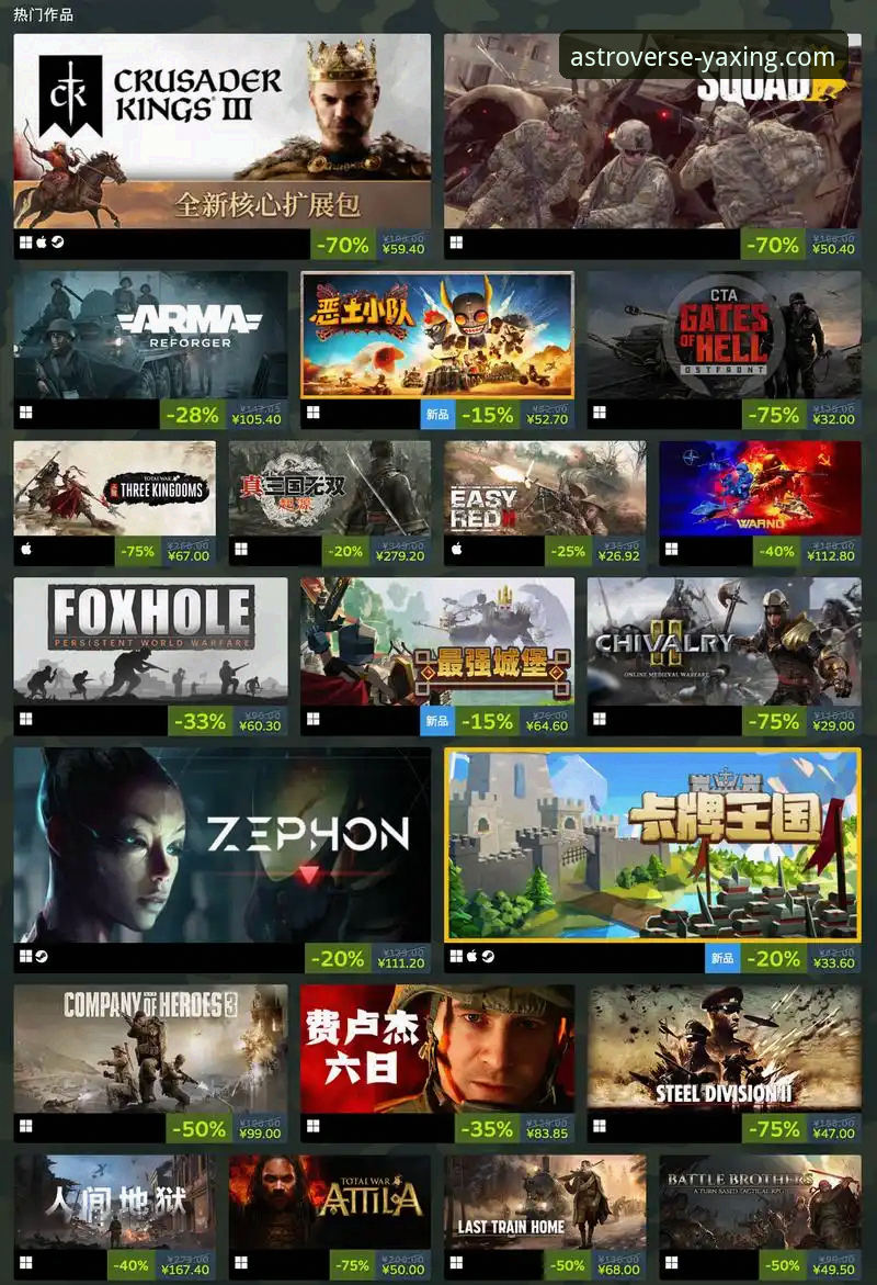 资深玩家张敏的亚星游戏平台实战心得：如何高效锁定2025年核心优惠活动