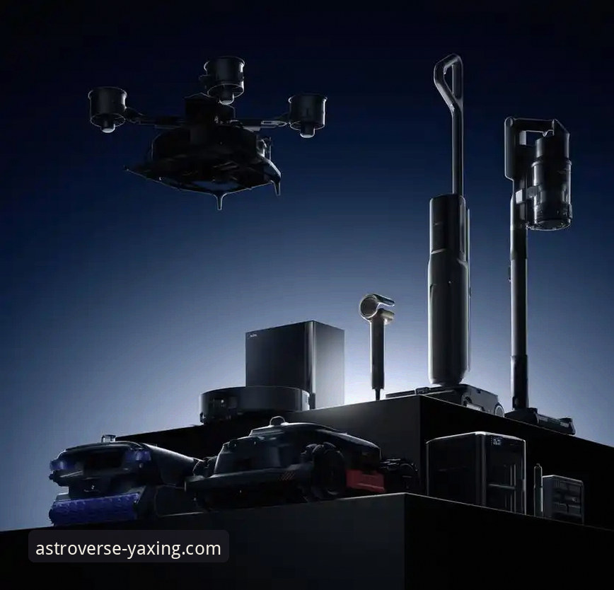 亚星游戏平台2026前瞻：从v2025.1.0看电脑版未来进化路径深度评测