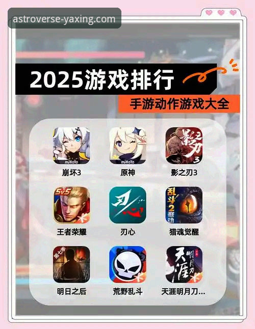 亚星游戏平台2025版新手入门与高效使用指南